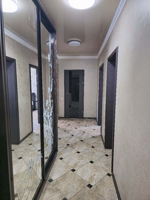 Продаж квартири 2 кімнатної 55 мікрорайон Луцк - изображение 4