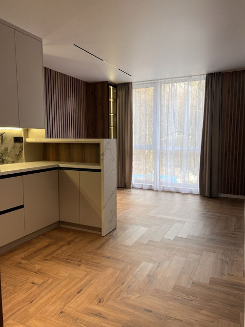 Продаж 2-ох кімнатної квартири Львів-Винники Auroom forest Винники - изображение 5