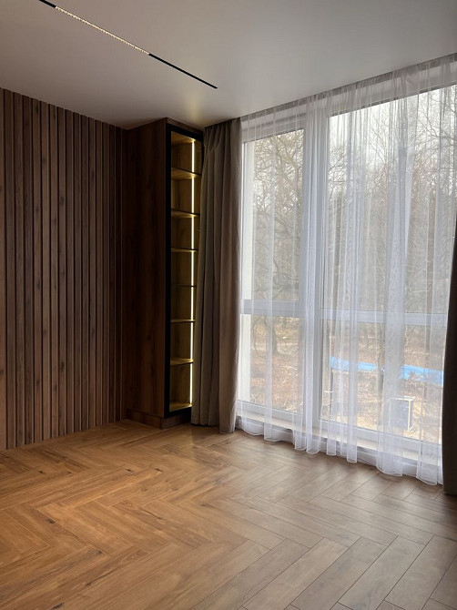 Продаж 2-ох кімнатної квартири Львів-Винники Auroom forest Винники - изображение 3