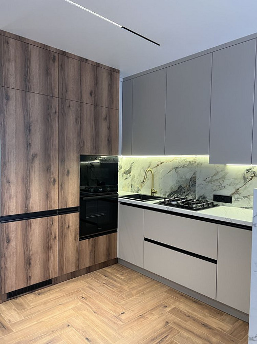 Продаж 2-ох кімнатної квартири Львів-Винники Auroom forest Винники - изображение 6