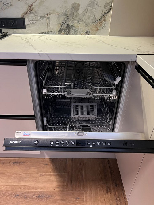 Продаж 2-ох кімнатної квартири Львів-Винники Auroom forest Винники - изображение 8