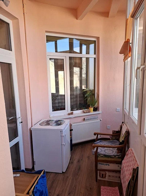 Продаж квартири на О. Степанівни з ремонтом ідеально під інвестицію! Львов - изображение 6