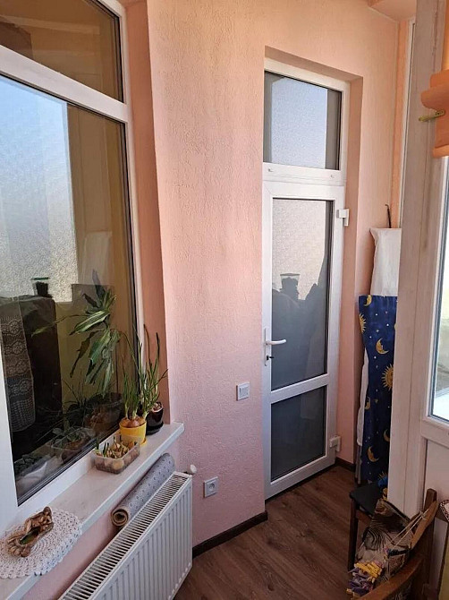 Продаж квартири на О. Степанівни з ремонтом ідеально під інвестицію! Львов - изображение 7