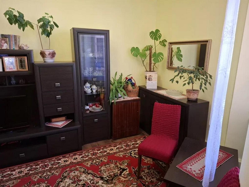 Продаж квартири на О. Степанівни з ремонтом ідеально під інвестицію! Львов - изображение 3