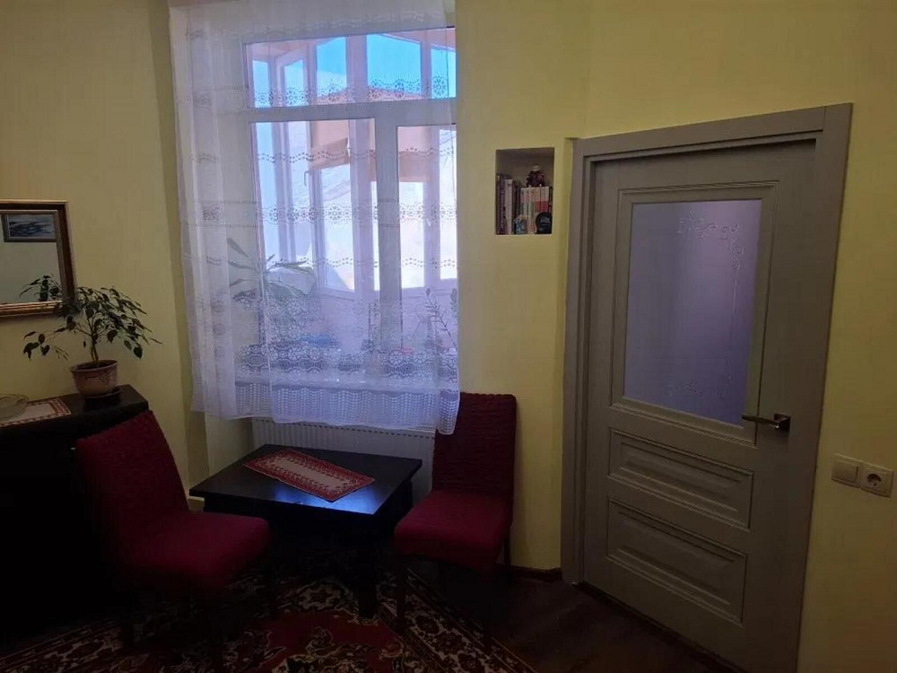 Продаж квартири на О. Степанівни з ремонтом ідеально під інвестицію! Львов - изображение 5