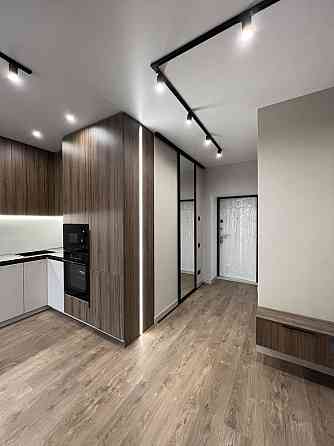 ‼️ Продам нову 1к в Жк Софія Резиденс Софиевская Борщаговка