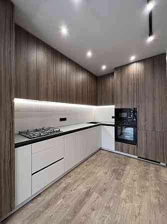 ‼️ Продам нову 1к в Жк Софія Резиденс Софиевская Борщаговка