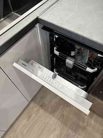 ‼️ Продам нову 1к в Жк Софія Резиденс Софиевская Борщаговка