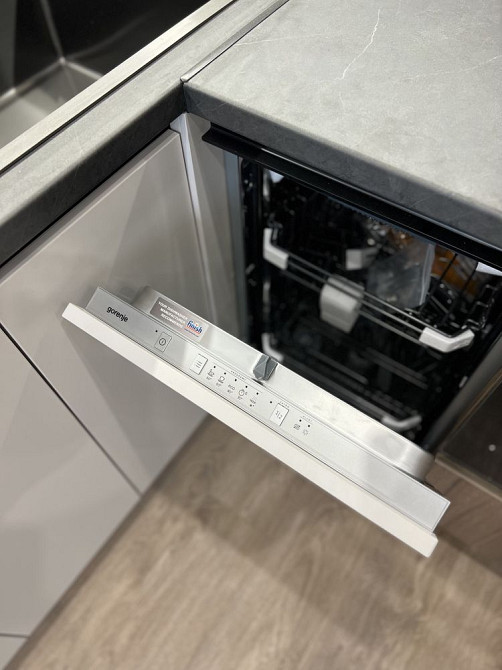 ‼️ Продам нову 1к в Жк Софія Резиденс Софиевская Борщаговка - изображение 5