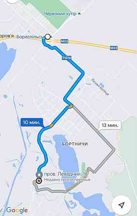 Відмінна пропозиція! Квартира в Києві 365400 гр. Киев