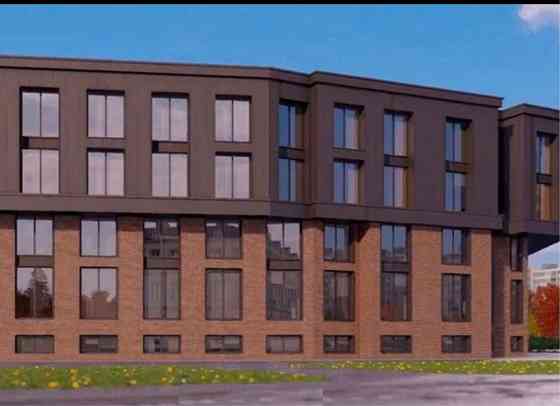 Відмінна пропозиція! Квартира в Києві 365400 гр. Киев