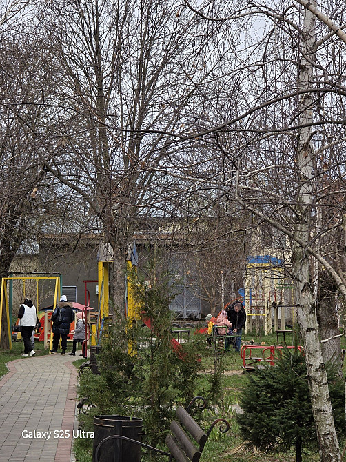 2КімнКвартираЦентрУжгородаБезРемонта Ужгород - изображение 7