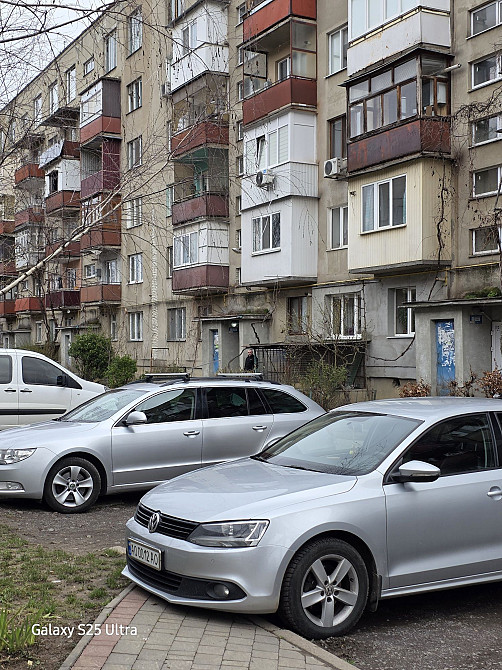 2КімнКвартираЦентрУжгородаБезРемонта Ужгород - изображение 2