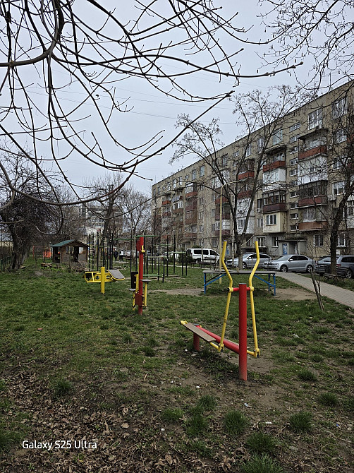 2КімнКвартираЦентрУжгородаБезРемонта Ужгород - изображение 1