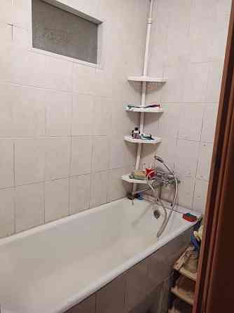 Продам двокімнатниу квартиру. Нові будинки Харьков