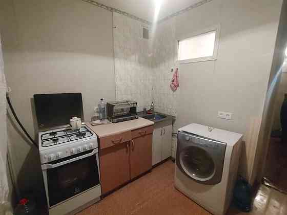 Продам двокімнатниу квартиру. Нові будинки Харьков