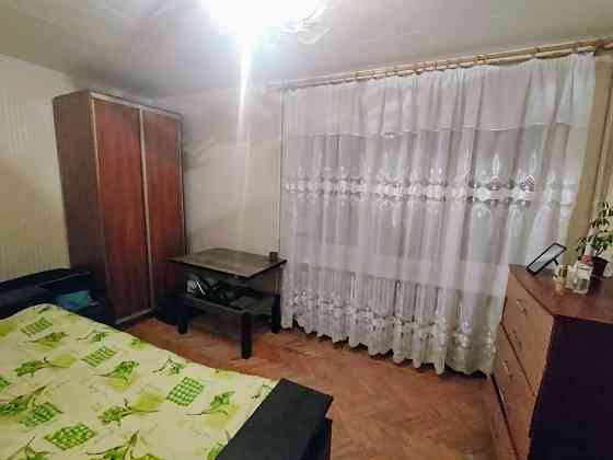 Продам двокімнатниу квартиру. Нові будинки Харьков