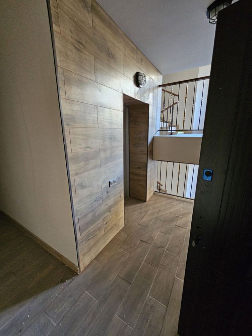 3к СоФія Резіденс з терасою 19м на Центральній алеї біля фонтану.Ключі Софиевская Борщаговка - изображение 7