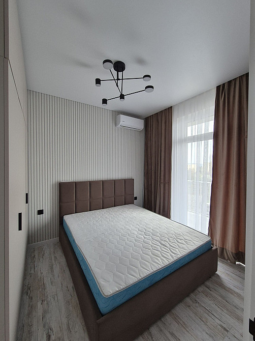 Продається кв-ра у Новобудові поблизу площі Петефі Ужгород - изображение 2