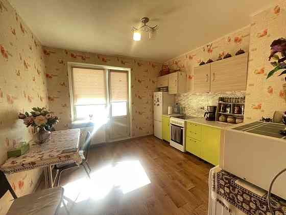 Велика‼️ 2 кім. квартира ЖК Ярославичі, Кургузова 1а, Вишгород Вишгород