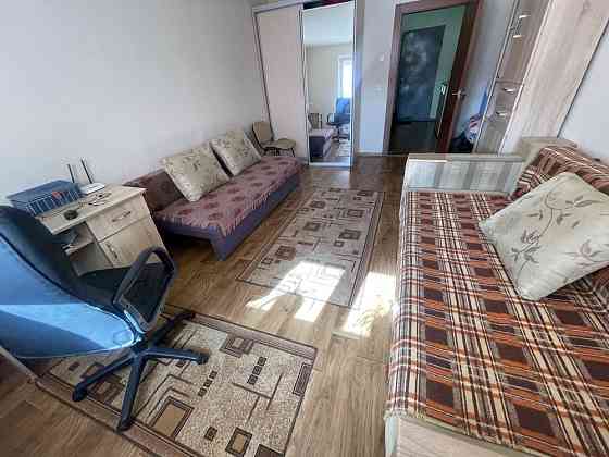 Велика‼️ 2 кім. квартира ЖК Ярославичі, Кургузова 1а, Вишгород Вишгород