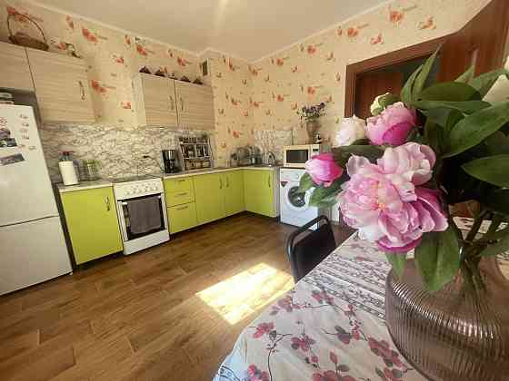 Велика‼️ 2 кім. квартира ЖК Ярославичі, Кургузова 1а, Вишгород Вишгород