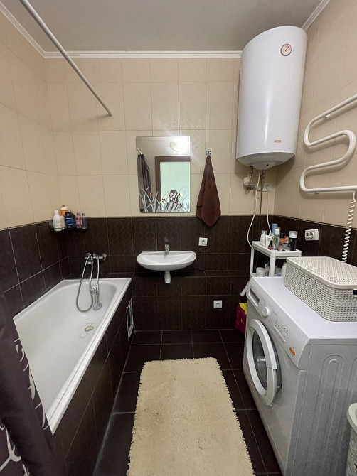 Велика‼️ 2 кім. квартира ЖК Ярославичі, Кургузова 1а, Вишгород Вишгород - зображення 8