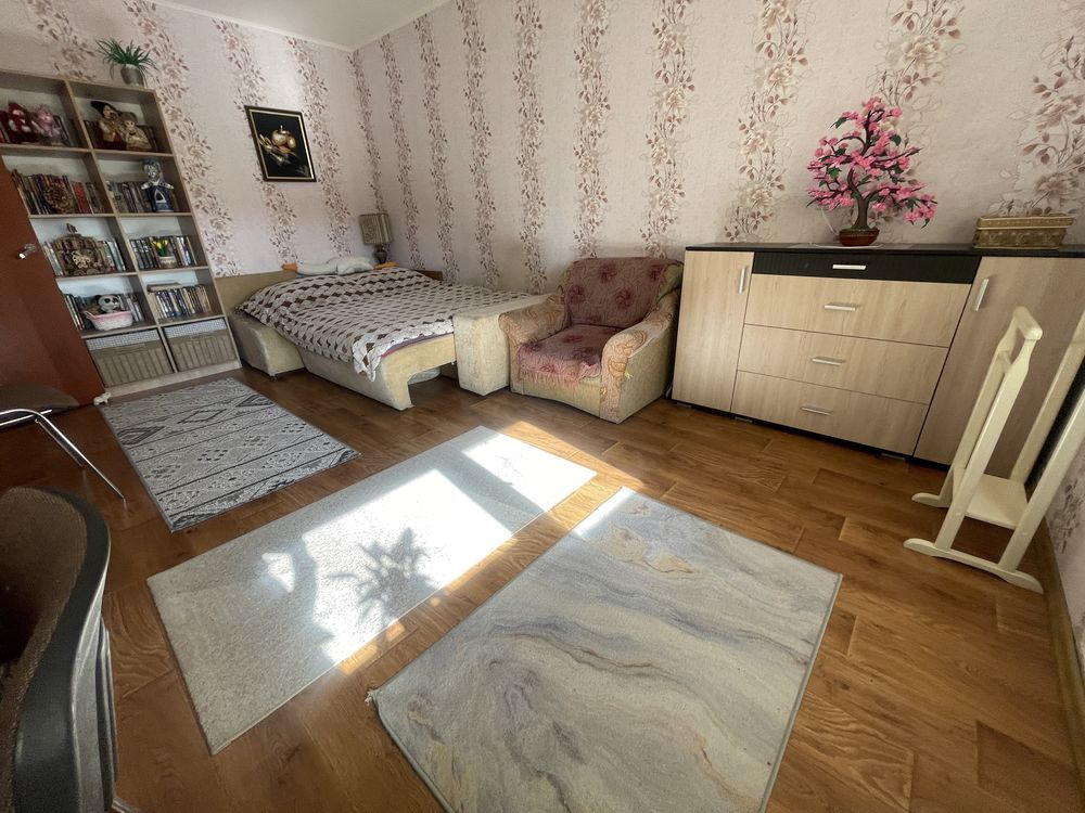 Велика‼️ 2 кім. квартира ЖК Ярославичі, Кургузова 1а, Вишгород Вишгород - зображення 6