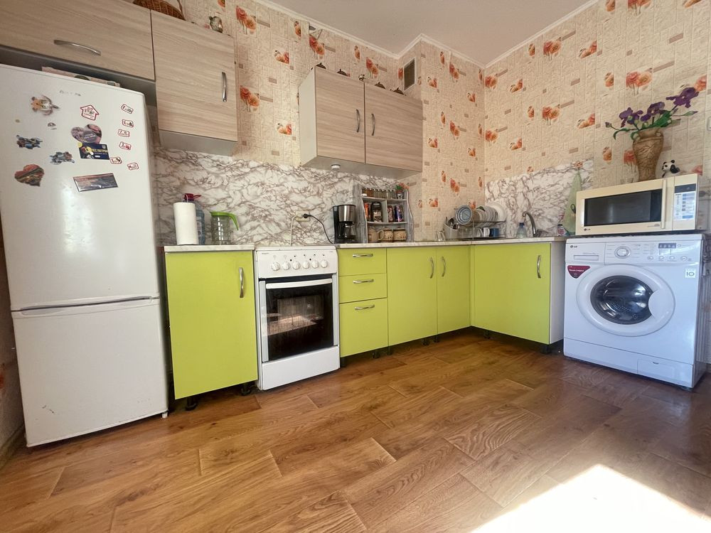 Велика‼️ 2 кім. квартира ЖК Ярославичі, Кургузова 1а, Вишгород Вишгород - зображення 2