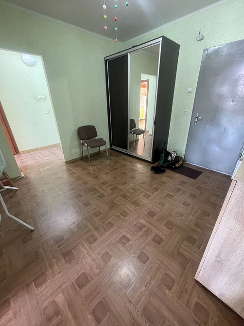 Велика‼️ 2 кім. квартира ЖК Ярославичі, Кургузова 1а, Вишгород Вишгород - зображення 7