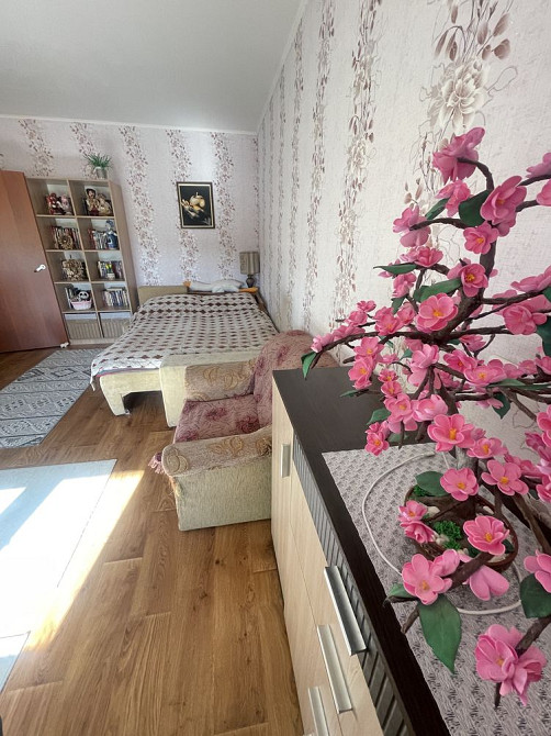 Велика‼️ 2 кім. квартира ЖК Ярославичі, Кургузова 1а, Вишгород Вишгород - зображення 1