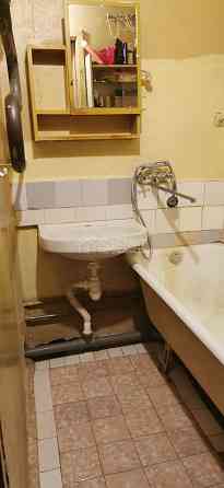 Продаж 3к Спортивна Державінська Левада Гагарина Харьков