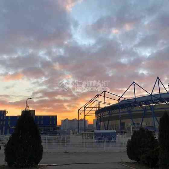 Продаж 3к Спортивна Державінська Левада Гагарина Харьков