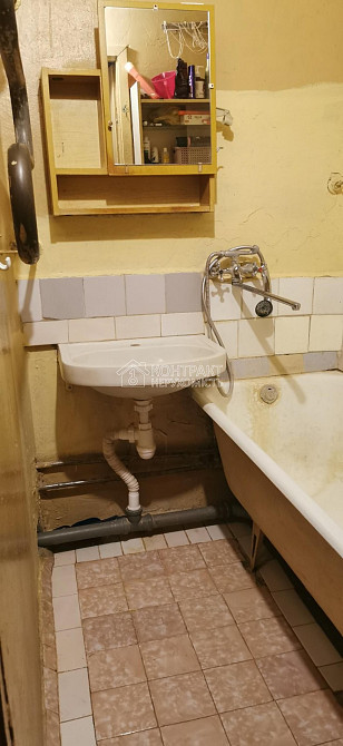 Продаж 3к Спортивна Державінська Левада Гагарина Харьков - изображение 5