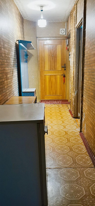 Продаж 3к Спортивна Державінська Левада Гагарина Харьков - изображение 6