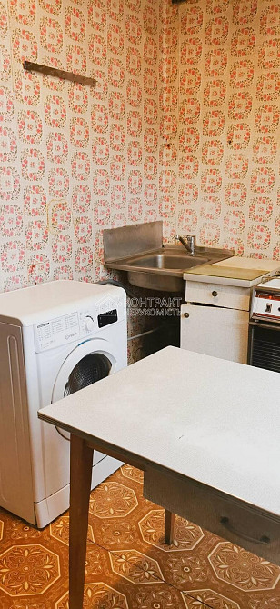 Продаж 3к Спортивна Державінська Левада Гагарина Харьков - изображение 3