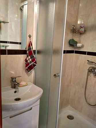 Продам 1-ком кв Салтівка Харьков