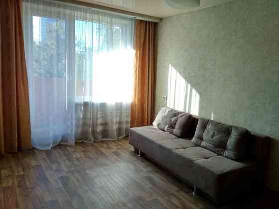 Продам 1-ком кв Салтівка Харьков