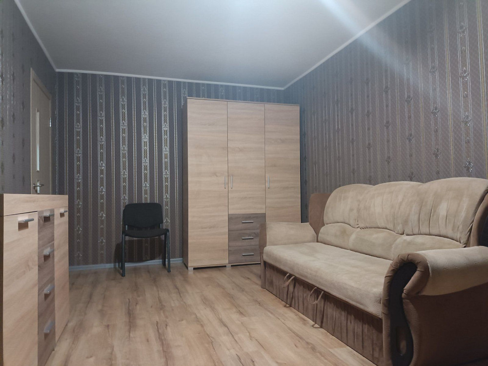 Продам квартиру в цегляному будинку з меблями та побутовою технікою Сумы - изображение 7