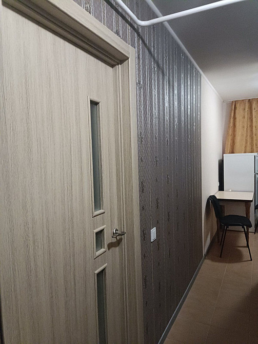 Продам квартиру в цегляному будинку з меблями та побутовою технікою Сумы - изображение 6