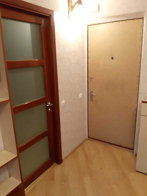 Продам 1-кімнатну квартиру по вул. Київській, м. Бровари Бровари - зображення 8