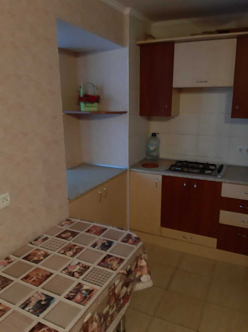 Продам 1-кімнатну квартиру по вул. Київській, м. Бровари Бровари - зображення 3