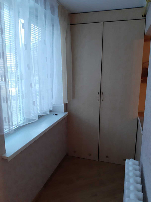 Продам 1-кімнатну квартиру по вул. Київській, м. Бровари Бровари - зображення 6