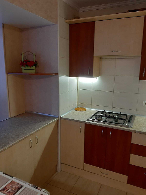 Продам 1-кімнатну квартиру по вул. Київській, м. Бровари Бровари - зображення 2