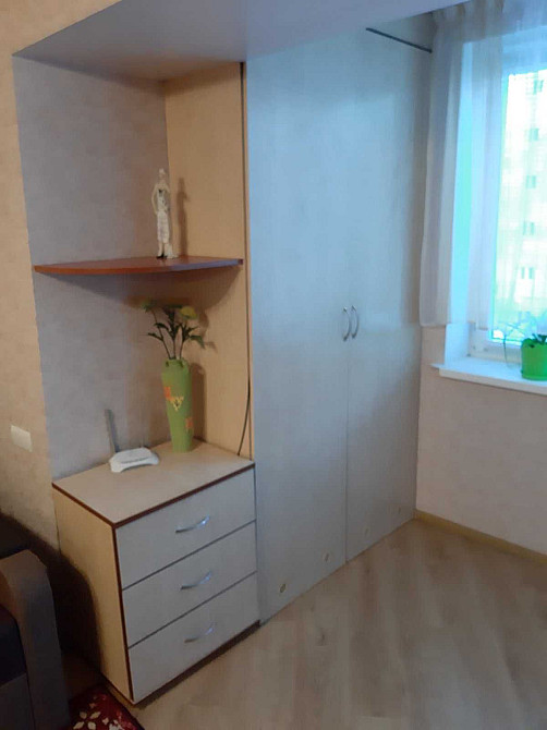 Продам 1-кімнатну квартиру по вул. Київській, м. Бровари Бровари - зображення 4