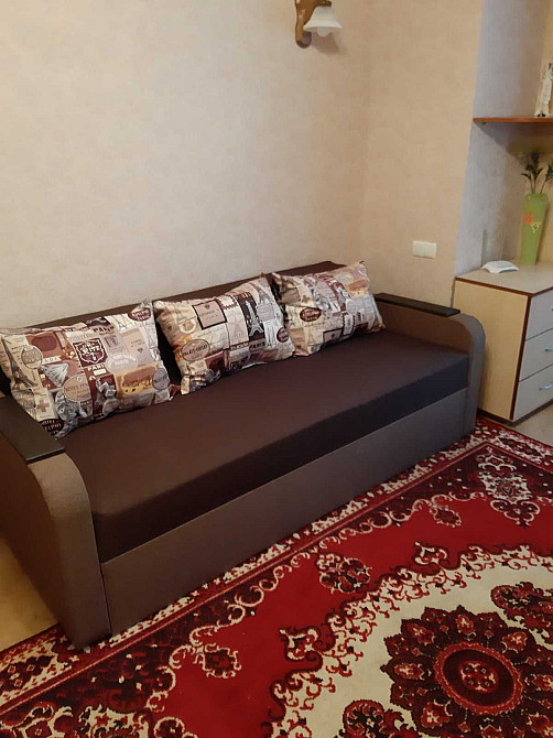 Продам 1-кімнатну квартиру по вул. Київській, м. Бровари Бровари - зображення 5