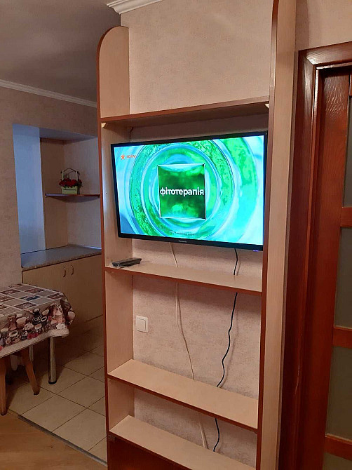 Продам 1-кімнатну квартиру по вул. Київській, м. Бровари Бровари - зображення 7