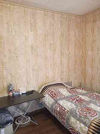 Продам 1 комн.квартиру на Колонтаевской Одесса