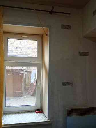 Продам 1 комн.квартиру на Колонтаевской Одесса