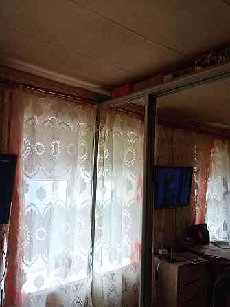 Продам 1 комн.квартиру на Колонтаевской Одесса